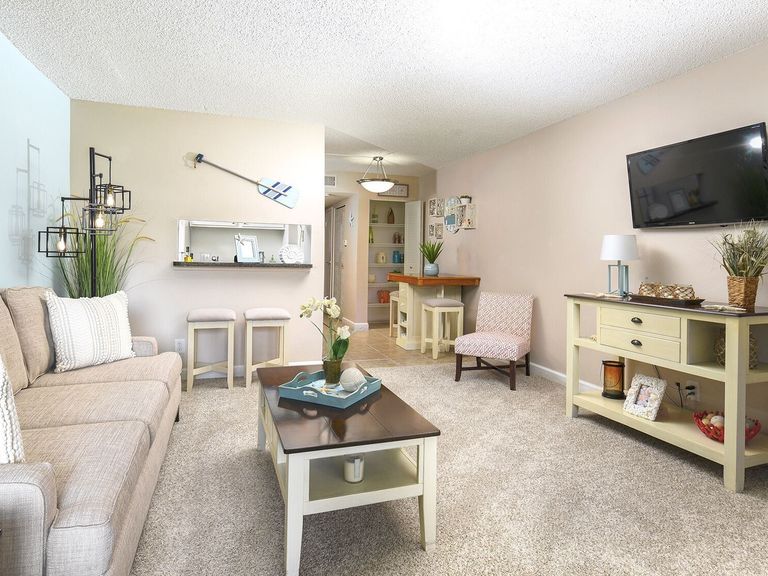 Set Point Garden apartments in Fort Lauderdale, FL – photo 20