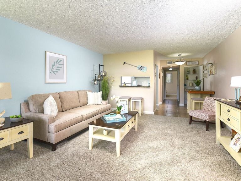 Set Point Garden apartments in Fort Lauderdale, FL – photo 21