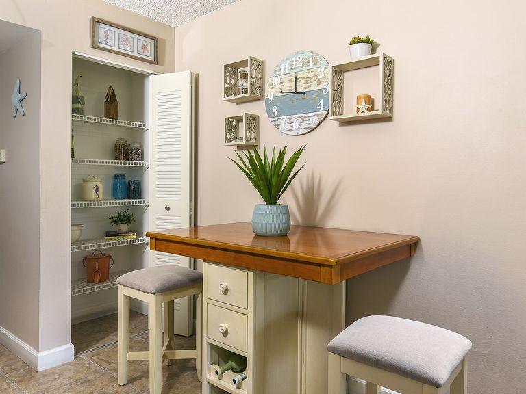 Set Point Garden apartments in Fort Lauderdale, FL – photo 22