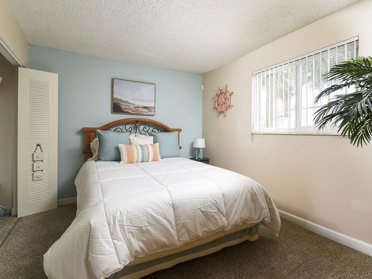 Set Point Garden apartments in Fort Lauderdale, FL – photo 23