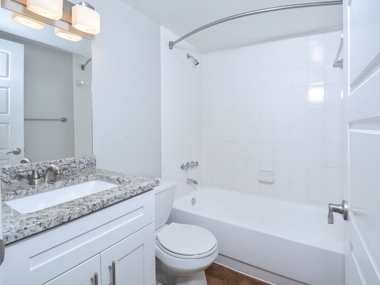 Set Point Garden apartments in Fort Lauderdale, FL – photo 25