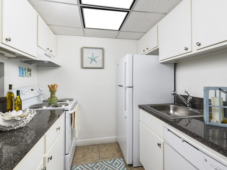 Set Point Garden apartments in Fort Lauderdale, FL – photo 26