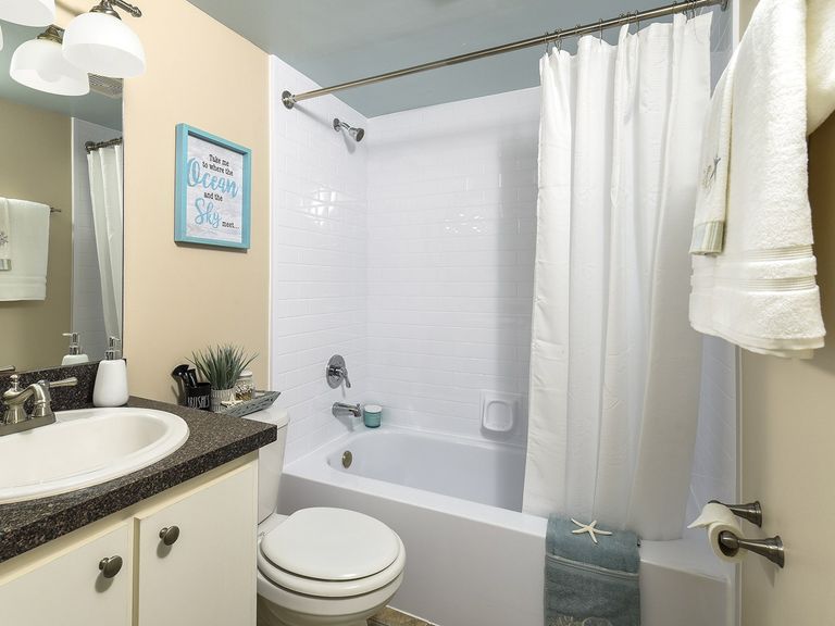 Set Point Garden apartments in Fort Lauderdale, FL – photo 27
