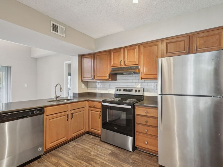Sheridan Ocean Club Apartments apartments in Dania Beach, FL – photo 17