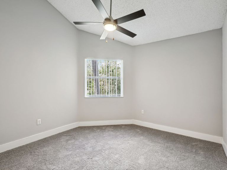 Sheridan Ocean Club Apartments apartments in Dania Beach, FL – photo 20