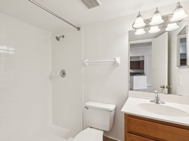 Sheridan Ocean Club Apartments apartments in Dania Beach, FL – photo 23