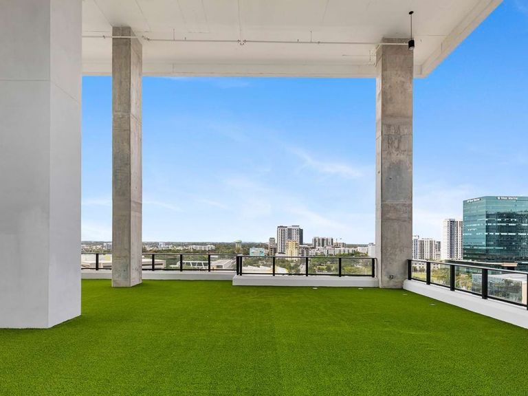 Society Las Olas apartments in Fort Lauderdale, FL – photo 25