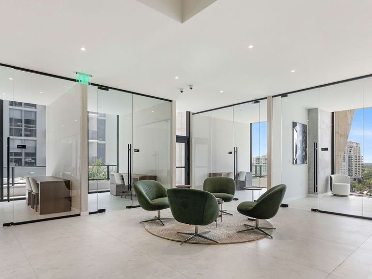 Society Las Olas apartments in Fort Lauderdale, FL – photo 29