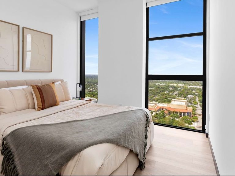 Society Las Olas apartments in Fort Lauderdale, FL – photo 36
