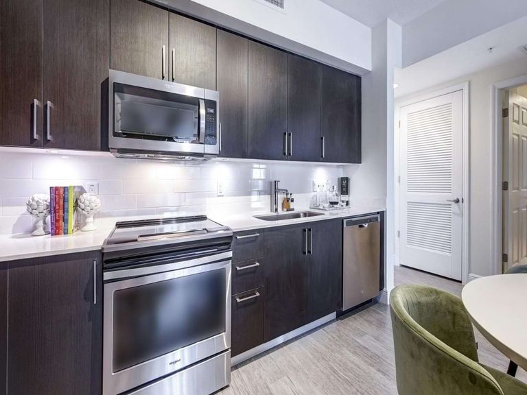 Sofia Coral Gables apartments in Coral Gables, FL – photo 7