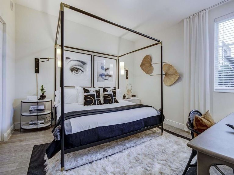 Sofia Coral Gables apartments in Coral Gables, FL – photo 8
