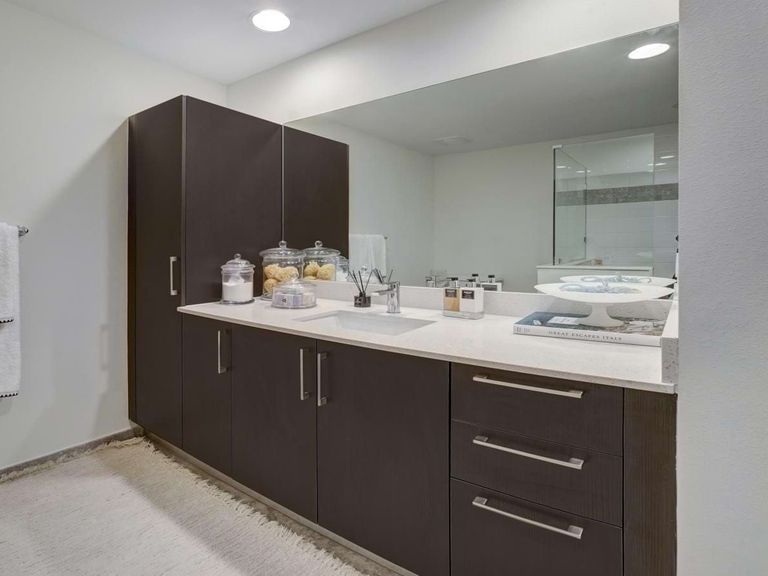 Sofia Coral Gables apartments in Coral Gables, FL – photo 10
