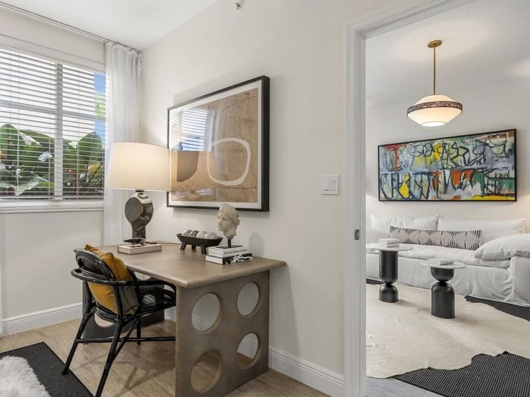Sofia Coral Gables apartments in Coral Gables, FL – photo 11
