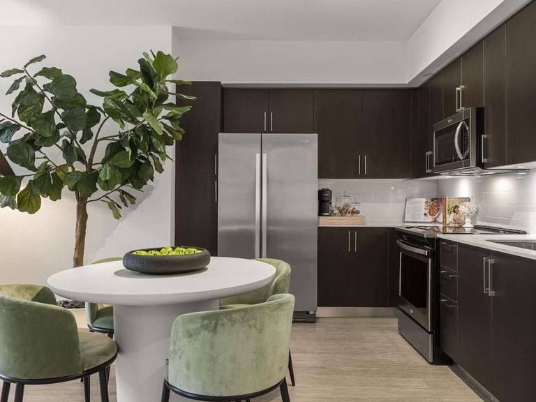 Sofia Coral Gables apartments in Coral Gables, FL – photo 12