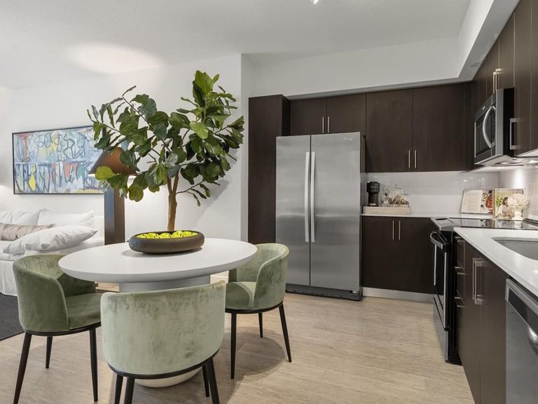Sofia Coral Gables apartments in Coral Gables, FL – photo 13