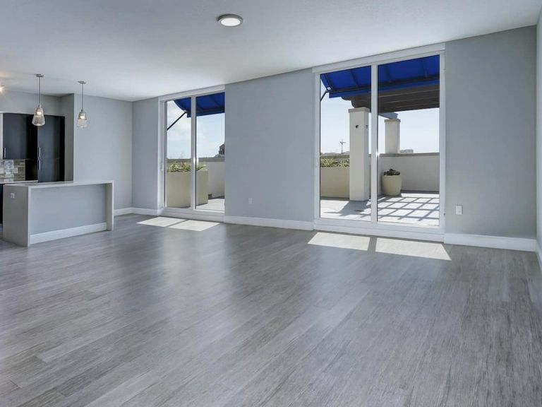 Sofia Coral Gables apartments in Coral Gables, FL – photo 14