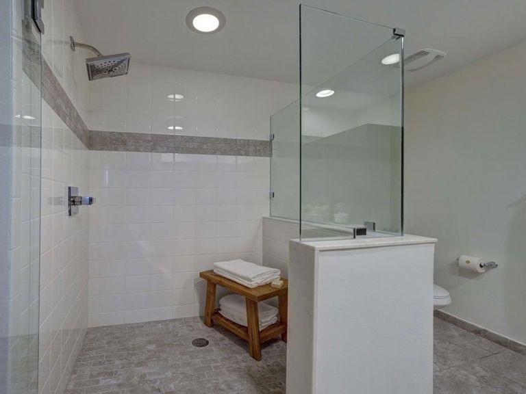 Sofia Coral Gables apartments in Coral Gables, FL – photo 15