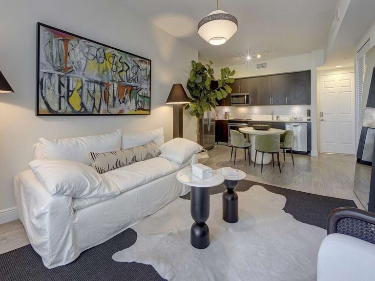 Sofia Coral Gables apartments in Coral Gables, FL – photo 17