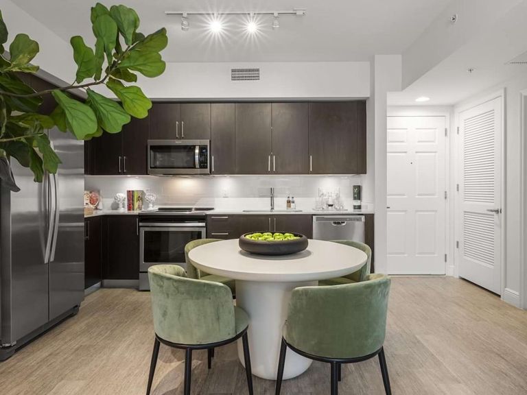 Sofia Coral Gables apartments in Coral Gables, FL – photo 20