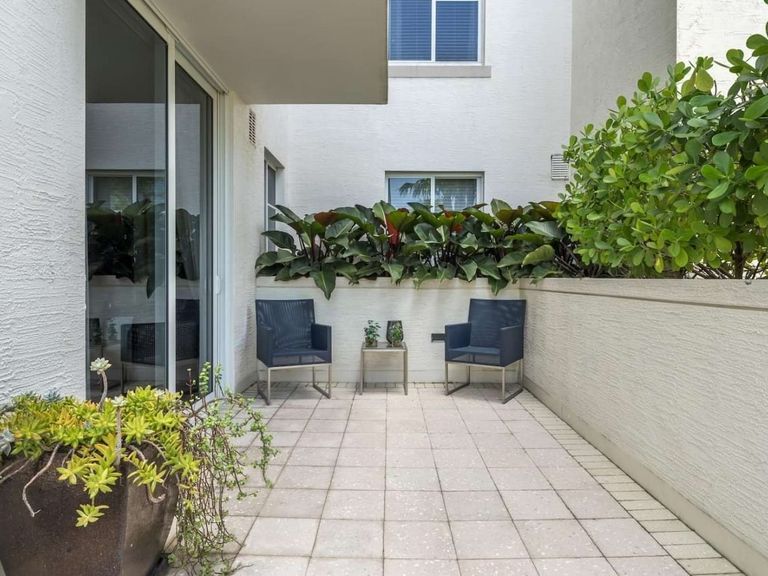 Sofia Coral Gables apartments in Coral Gables, FL – photo 24