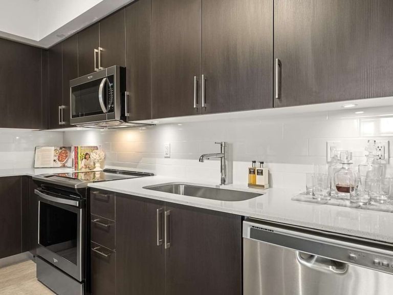 Sofia Coral Gables apartments in Coral Gables, FL – photo 25