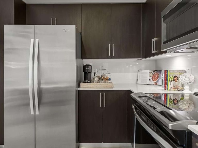 Sofia Coral Gables apartments in Coral Gables, FL – photo 27