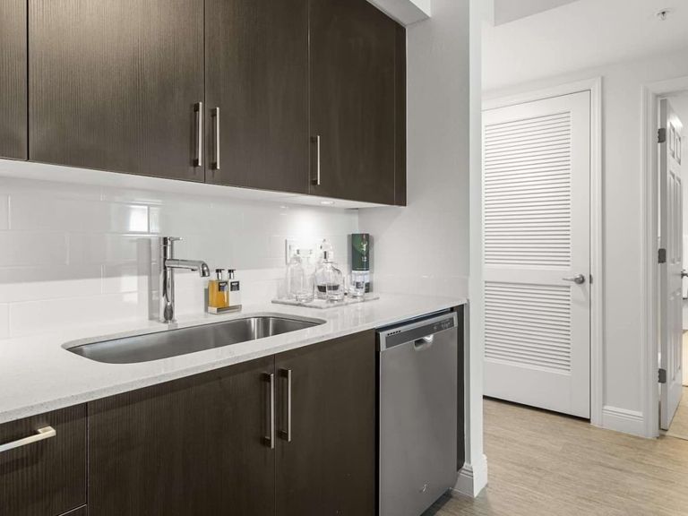 Sofia Coral Gables apartments in Coral Gables, FL – photo 28