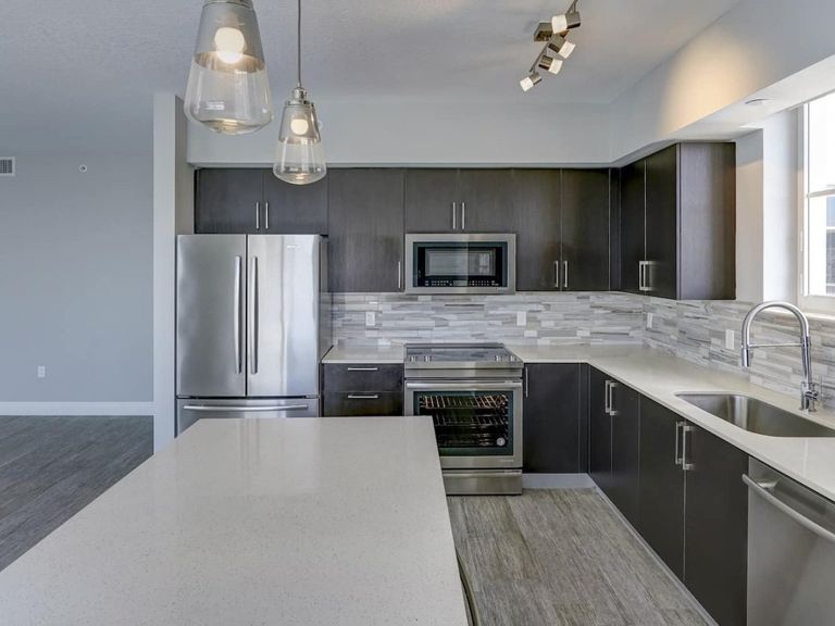Sofia Coral Gables apartments in Coral Gables, FL – photo 29