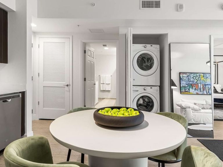 Sofia Coral Gables apartments in Coral Gables, FL – photo 30
