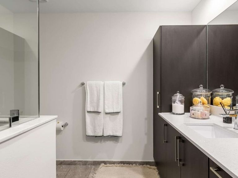 Sofia Coral Gables apartments in Coral Gables, FL – photo 31