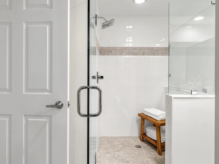 Sofia Coral Gables apartments in Coral Gables, FL – photo 33