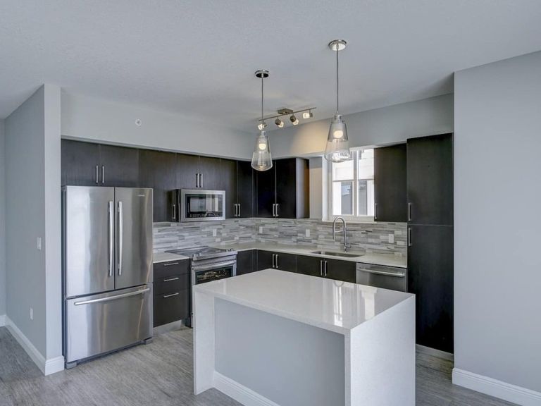 Sofia Coral Gables apartments in Coral Gables, FL – photo 34