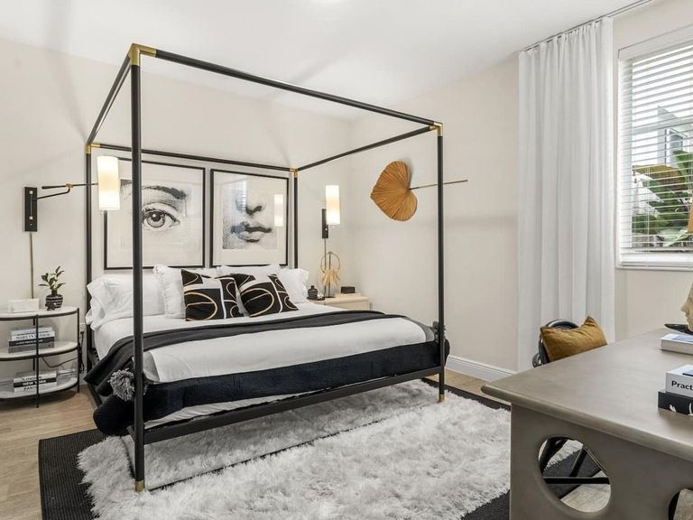 Sofia Coral Gables apartments in Coral Gables, FL – photo 36