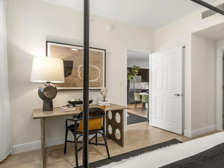 Sofia Coral Gables apartments in Coral Gables, FL – photo 38