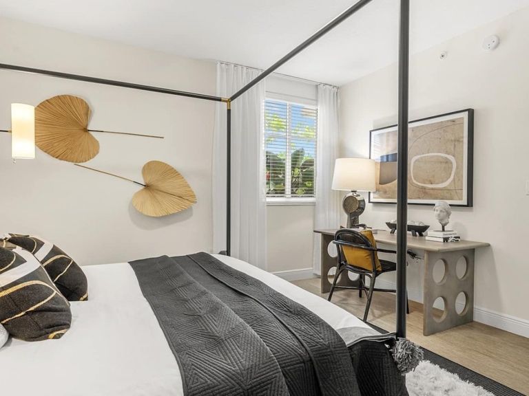 Sofia Coral Gables apartments in Coral Gables, FL – photo 39