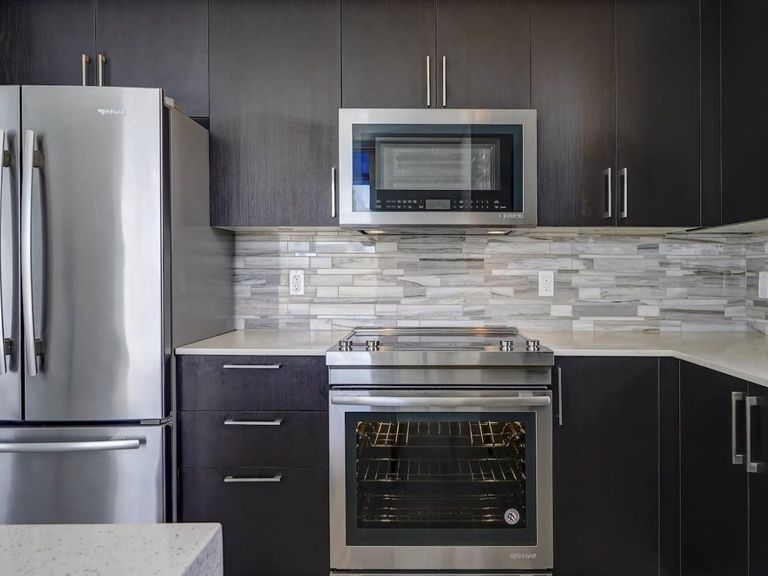 Sofia Coral Gables apartments in Coral Gables, FL – photo 40