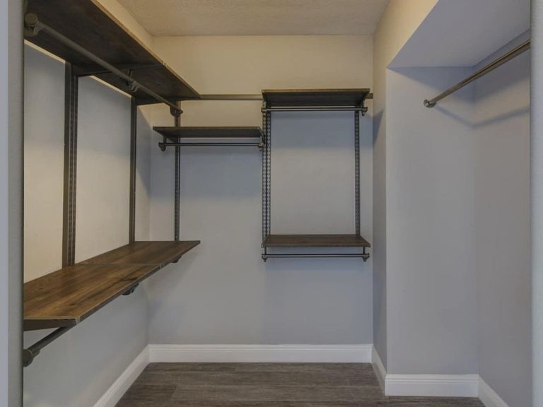 Sofia Coral Gables apartments in Coral Gables, FL – photo 41
