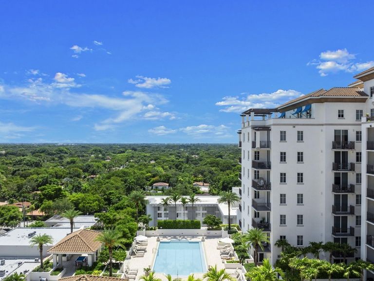 Sofia Coral Gables apartments in Coral Gables, FL – photo 46