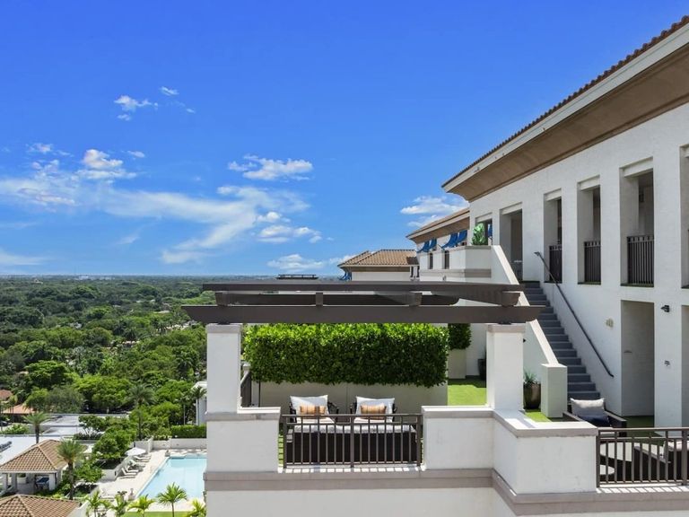 Sofia Coral Gables apartments in Coral Gables, FL – photo 51