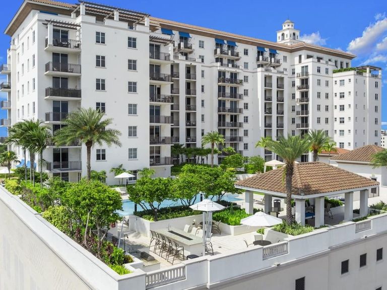 Sofia Coral Gables apartments in Coral Gables, FL – photo 56