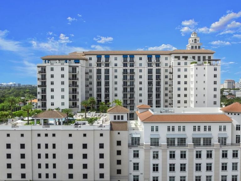Sofia Coral Gables apartments in Coral Gables, FL – photo 57