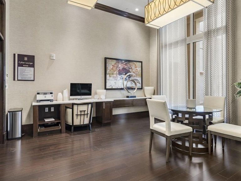 Sofia Coral Gables apartments in Coral Gables, FL – photo 60