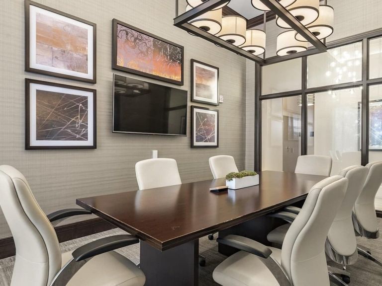 Sofia Coral Gables apartments in Coral Gables, FL – photo 61