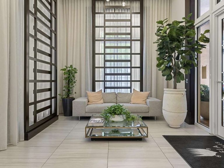 Sofia Coral Gables apartments in Coral Gables, FL – photo 62