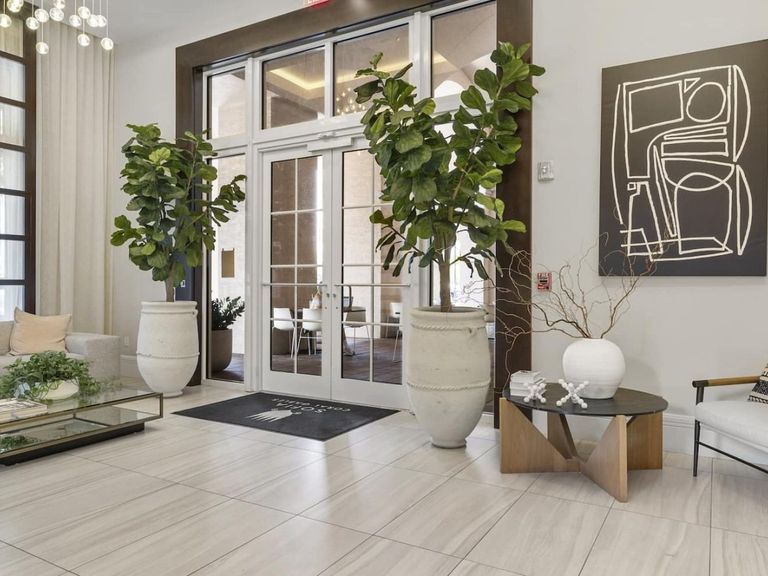 Sofia Coral Gables apartments in Coral Gables, FL – photo 63