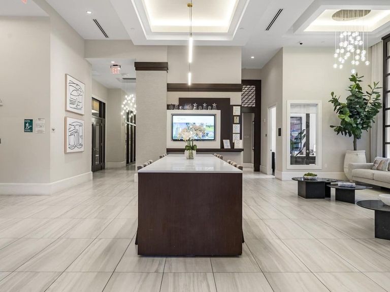 Sofia Coral Gables apartments in Coral Gables, FL – photo 64