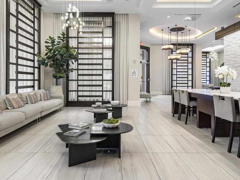 Sofia Coral Gables apartments in Coral Gables, FL – photo 65