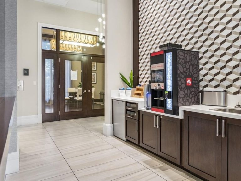 Sofia Coral Gables apartments in Coral Gables, FL – photo 66