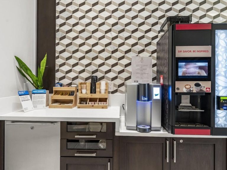 Sofia Coral Gables apartments in Coral Gables, FL – photo 67