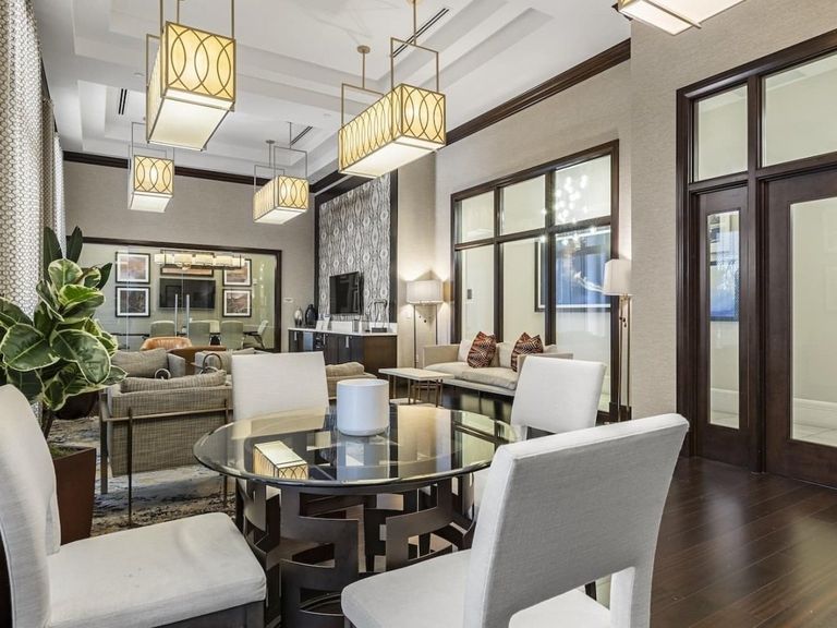 Sofia Coral Gables apartments in Coral Gables, FL – photo 68